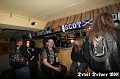 scottisch night 2011-009